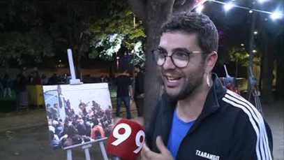 Al dia – 27/9/2019