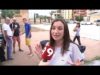Al dia – 30/8(2019