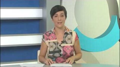 Al Dia – 3/9/2019