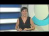 Al dia – 4/9/2019