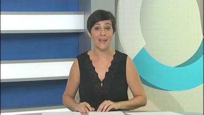 Al dia – 4/9/2019