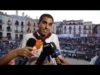 Cardona celebra la Festa Major i els correbous que tenen més de 610 anys d’història