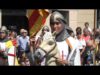 Darrera jornada de la Festa Major de Manresa