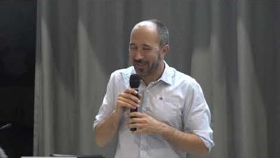 Dilluns vinent comencen les obres d’urbanització de la Via Sant Ignasi, plaça del Remei i avinguda Bertrand i Serra