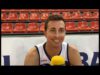 El Baxi Manresa comença la Lliga ACB a casa i contra l’Unicaja