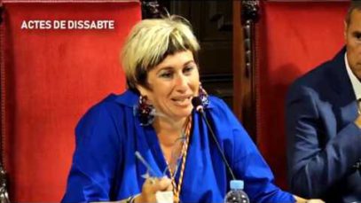 El Prego i el cercavila