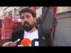Jordi Serracanta assessor de la conselleria en Polítiques Sectorials del departament d’Empresa i Coneixement