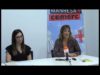 La sisena edició de Firastiu arriba aquest diumenge a Manresa amb diferents novetats