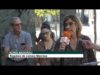 Manresa acull dissabte una nova edició de la Shopping Night