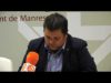 Presentació dels projectes d’actuacions de millora en centres d’ensenyament de Manresa