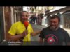 Sempre Amunt!  – 25/9/2019