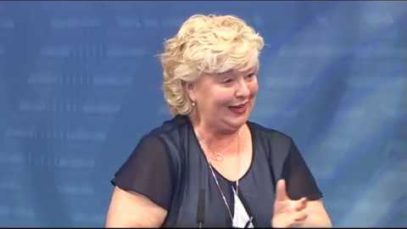 Una ciència xinesa, cada cop més reconeguda a Occident