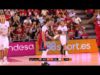 Victòria del Baxi Manresa davant de l’Unicaja per 79 a 69 en el primer partit de la lliga ACB de Bàsquet