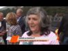 63è concurs bolets de Berga