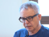 Captura de pantalla 2019-10-24 a les 10.23.10