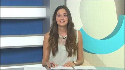 Al dia – 11/10/19