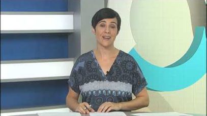 Al dia – 2/10/2019