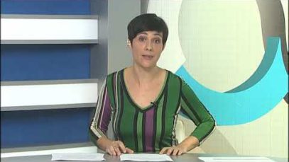 Al dia – 21/10/2019
