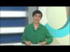 Al dia – 22/10/2019