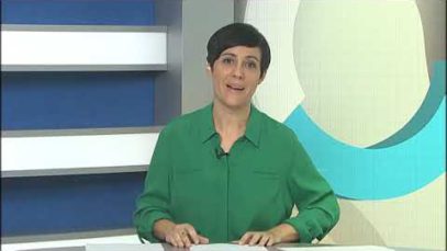 Al dia – 22/10/2019