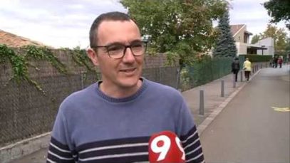 Al dia – 23/10/2019