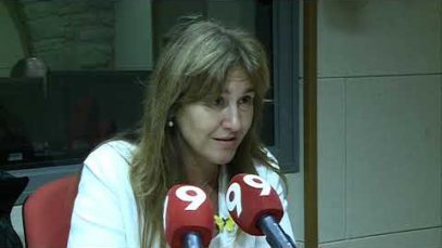 Al dia – 25/10/2019
