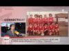 Ardèvol, un poble molt femení