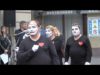 Dia Mundial de la Salut a Manresa