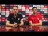 El Baxi Manresa s’estrena a la Champions contra el Torun