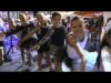 Especial Shopping Night 2019