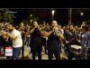 Fira Mediterrània de Manresa 2019