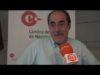 Jornades de realitat augmentada