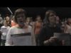 La cantada Sing Sang Sung arriba al teatre Kursaal de Manresa