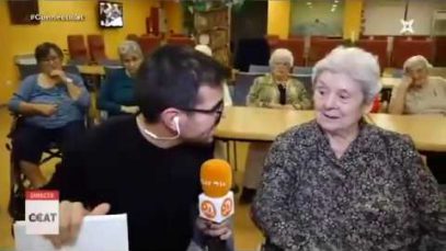 ‘La cuina dels records’, les receptes dels avis d’Igualada