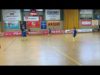 Manresa Futbol Sala