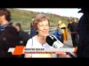 Marxa per la Llibertat a Berga