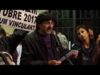 Més de 3000 persones es manifesten a Berga contra la sentència