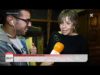 Nissaga de paperers a la Pobla de Claramunt