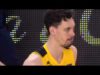 Prèvia Baxi contra Lietkabelis