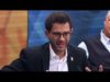 Quin és el paper del Consell d’alcaldes del Bages? El seu president Eloi Hernández ens en parla