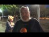 Sant Joan de Vilatorrada s’ha traslladat un any mes a la vida tèxtil de principis del Segle XX