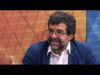 SolarPlus – Com contractar la llum i el gas més be de preu