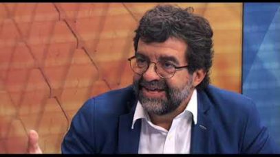 SolarPlus – Com contractar la llum i el gas més be de preu
