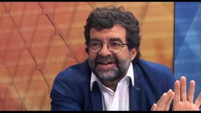 ﻿SolarPlus – S’acosta l’hivern i et proposem calderes eficients