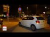 Solsona penja a les xarxes fotografies dels cotxes mal aparcats
