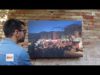 10 anys del Rec.0 d’Igualada