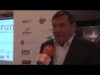 28 Fòrum Catalunya central al Mas de la Sala amb el xef Jordi Cruz com a convidat especial