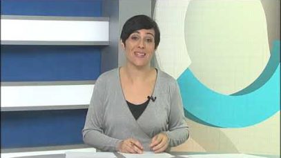 Al dia – 21/11/2019