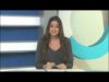 Al dia – 22/11/2019