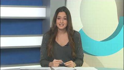 Al dia – 22/11/2019